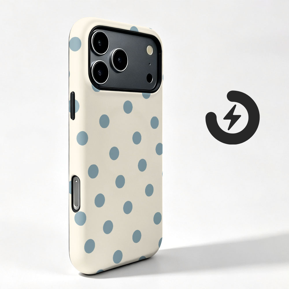 Huawei Pura 70 - Casing Ponsel Magnetik untuk Huawei Pura