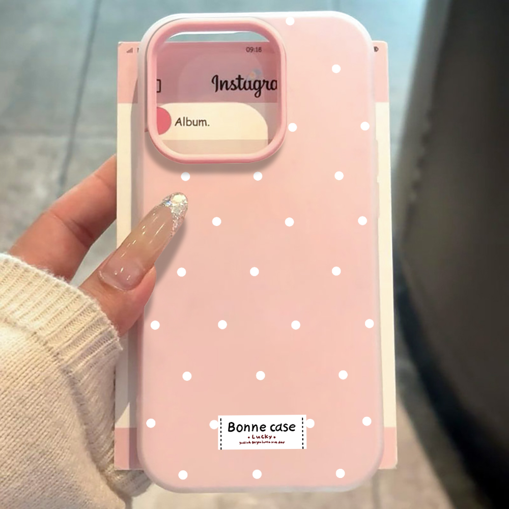 Xiaomi Redmi Note 14 - Untuk Xiaomi Redmi Note 10 14