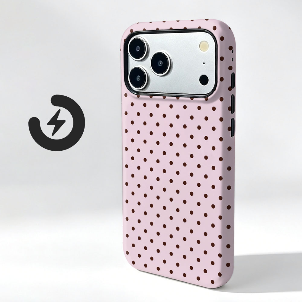 Huawei Pura 70 - Casing Ponsel Magnetik untuk Huawei Pura