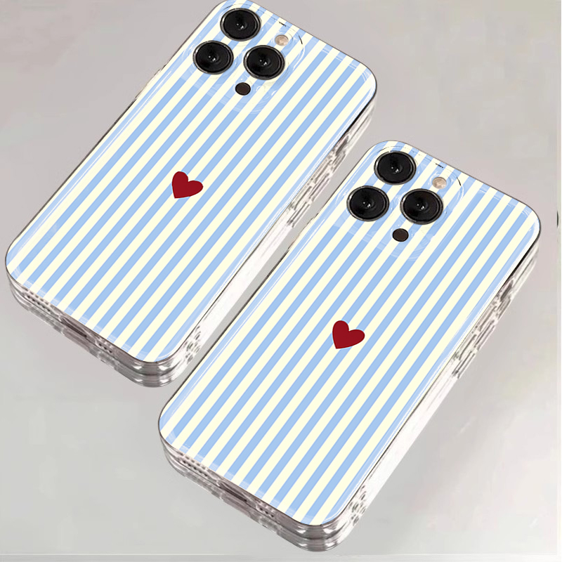 Xiaomi Redmi Note 13 - Casing Ponsel Untuk Xiaomi Redmi Note