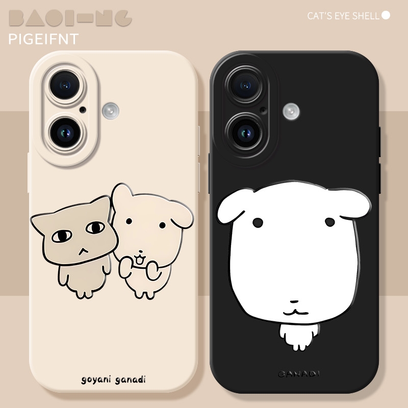 Oppo Reno 12 - Untuk OPPO Reno 4 5 7