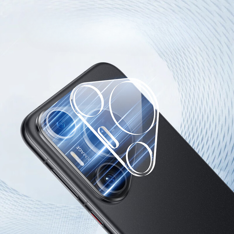 Pelindung lensa kamera 3D, unt - Huawei Pura 70 ulasan dan harga