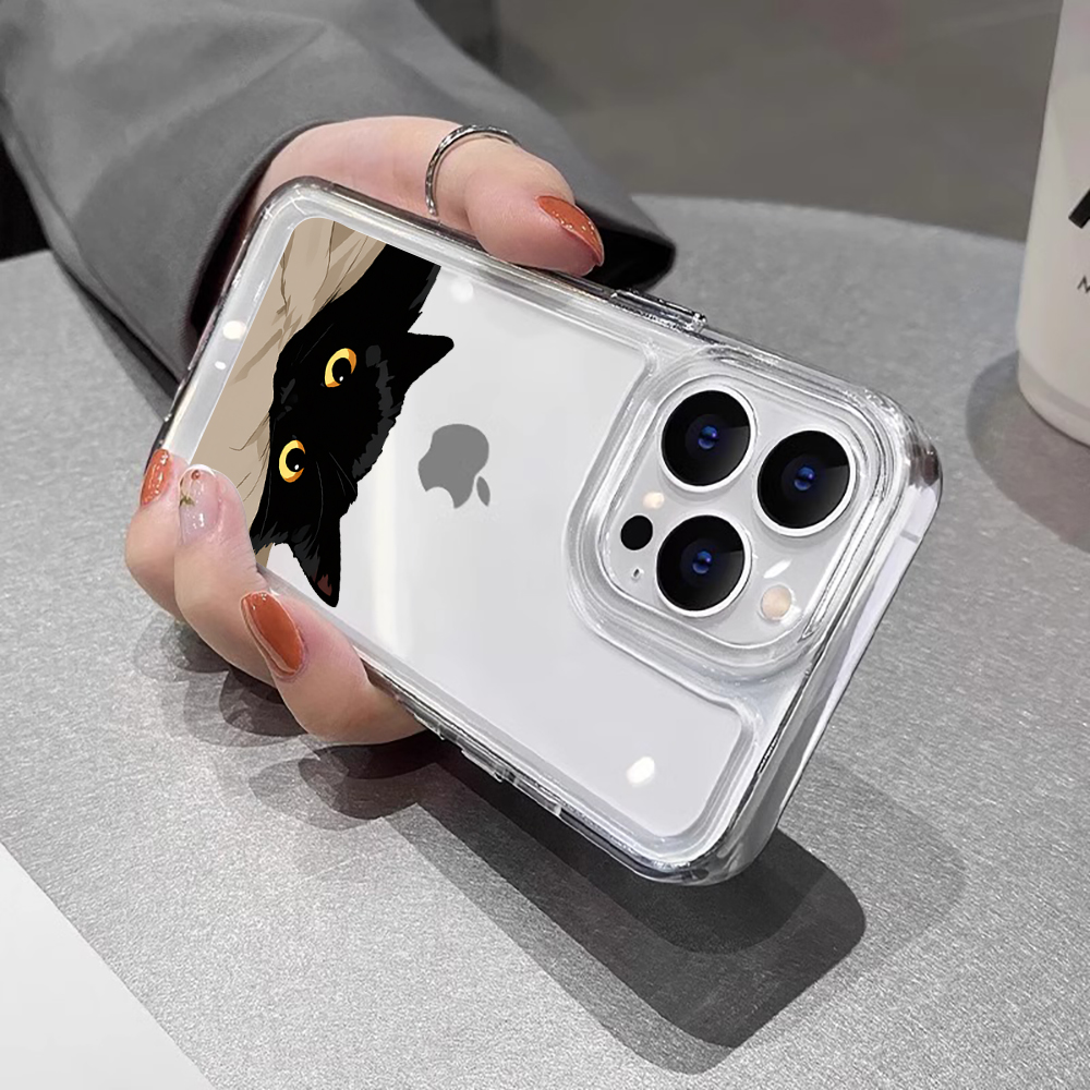 Casing Ponsel Fashion Pasangan - Xiaomi Redmi Note 14 ulasan dan harga