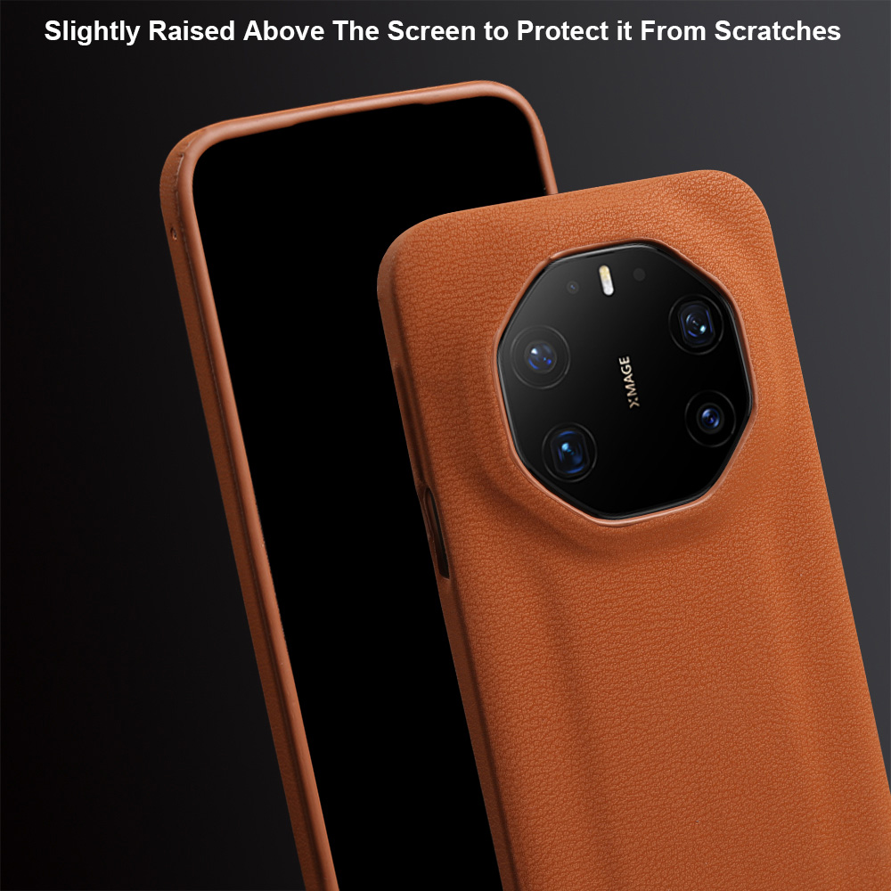 Casing Magsafe untuk Huawei Pu - Huawei Pura 70 ulasan dan harga