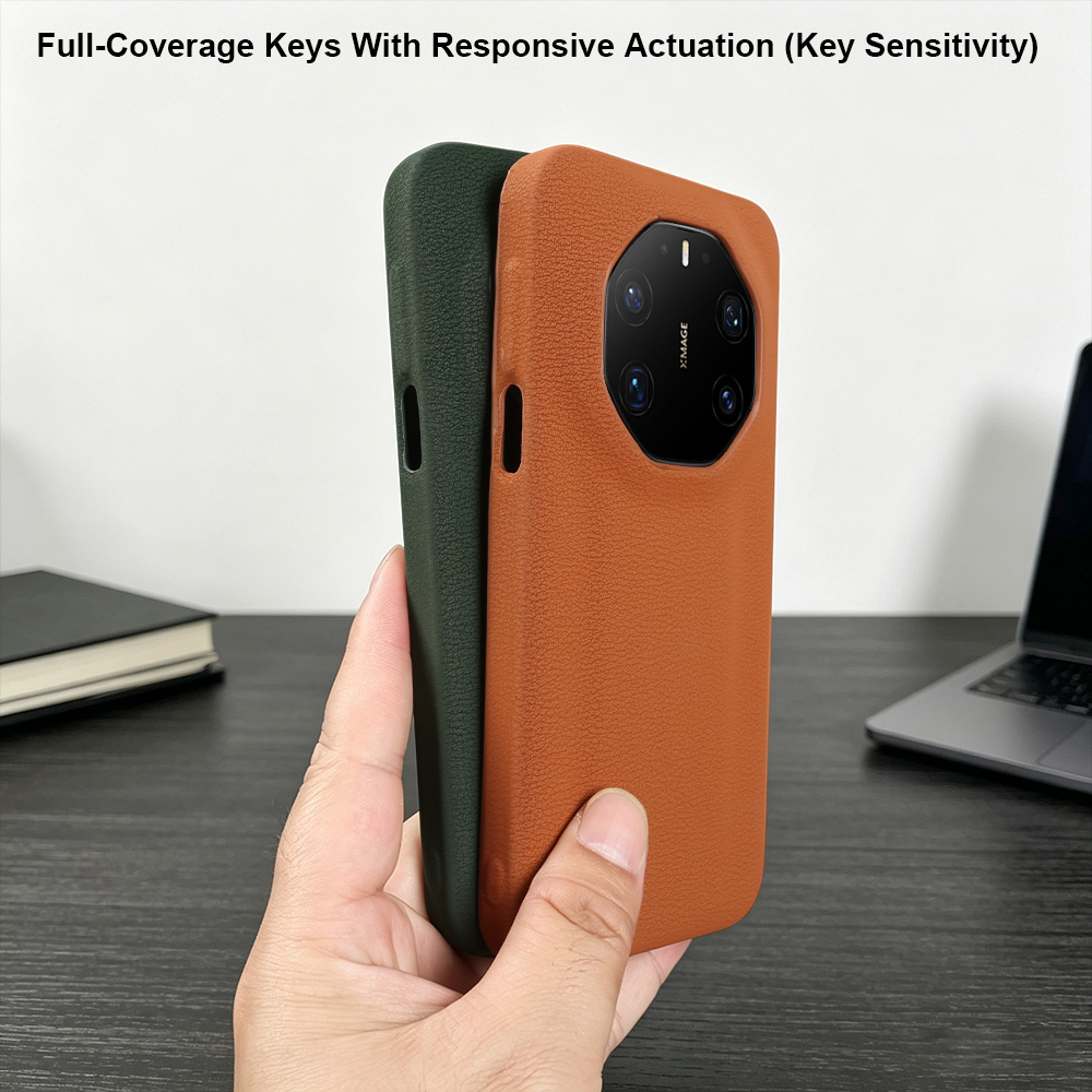 Casing Magsafe untuk Huawei Pu - Huawei Pura 70 ulasan dan harga