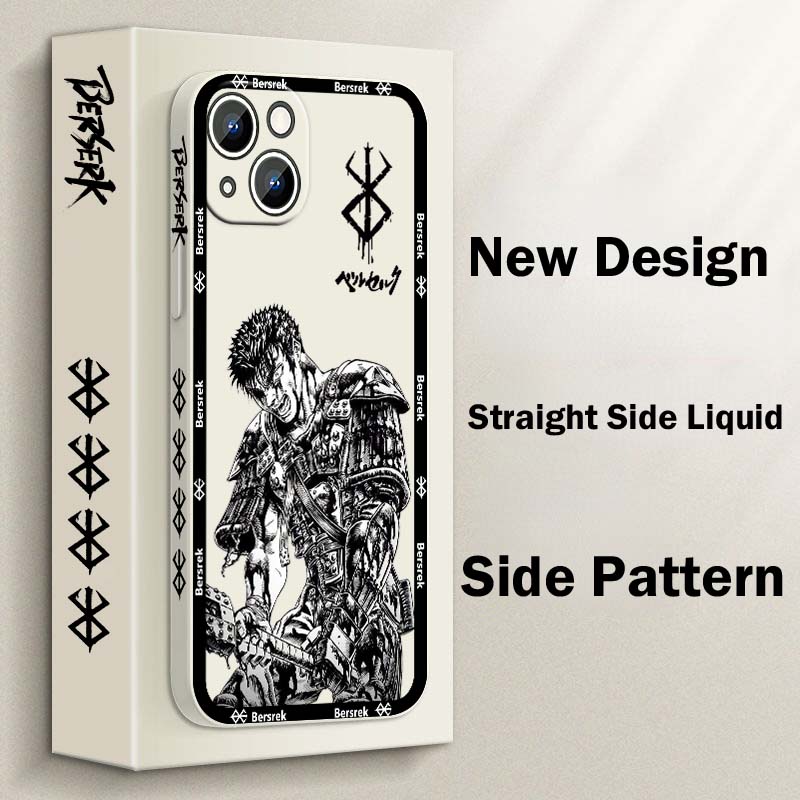 Casing HP Cairan Tali Karet An - Apple Iphone 16 ulasan dan harga