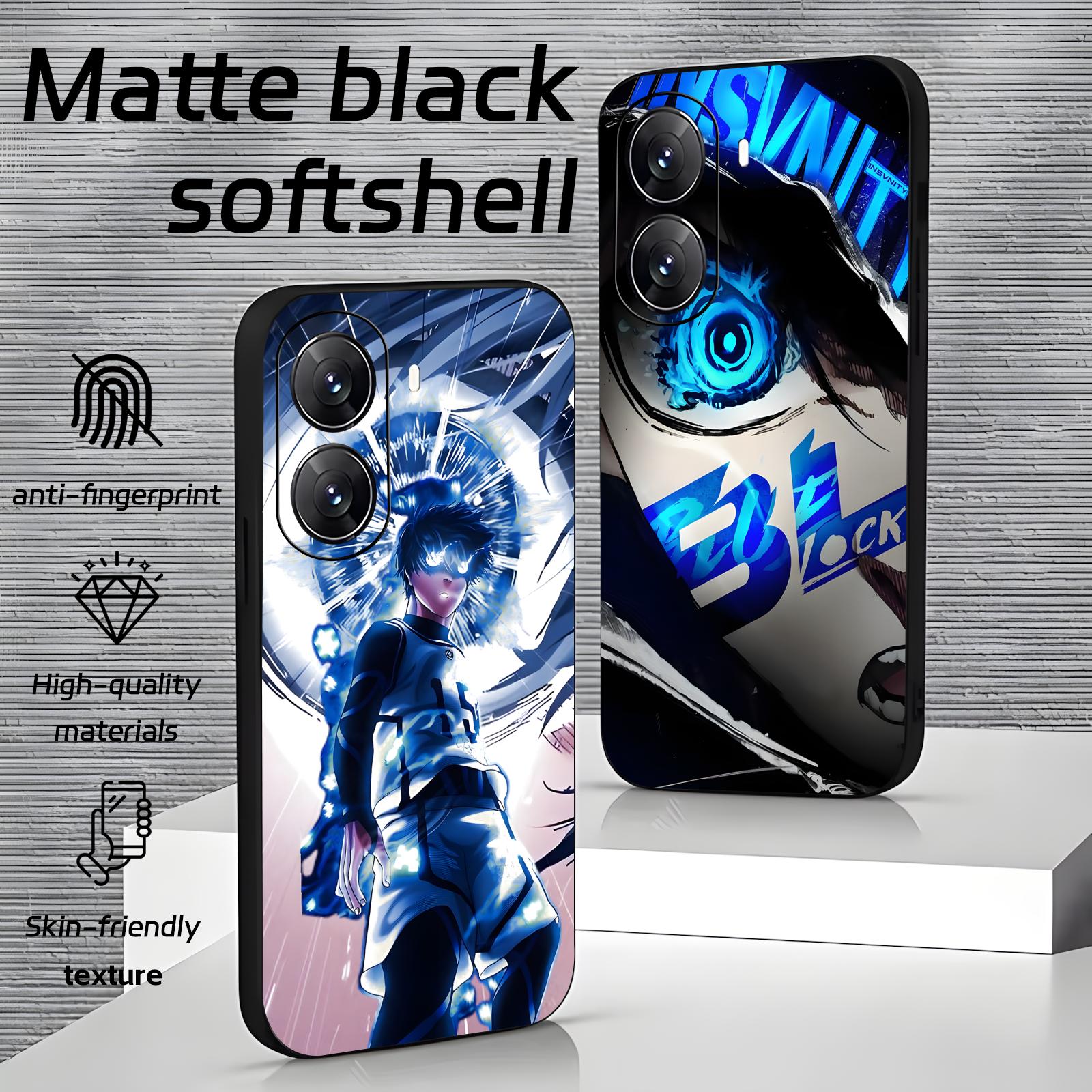 Casing Ponsel untuk Xiaomi POC - Xiaomi Poco X6 ulasan dan harga