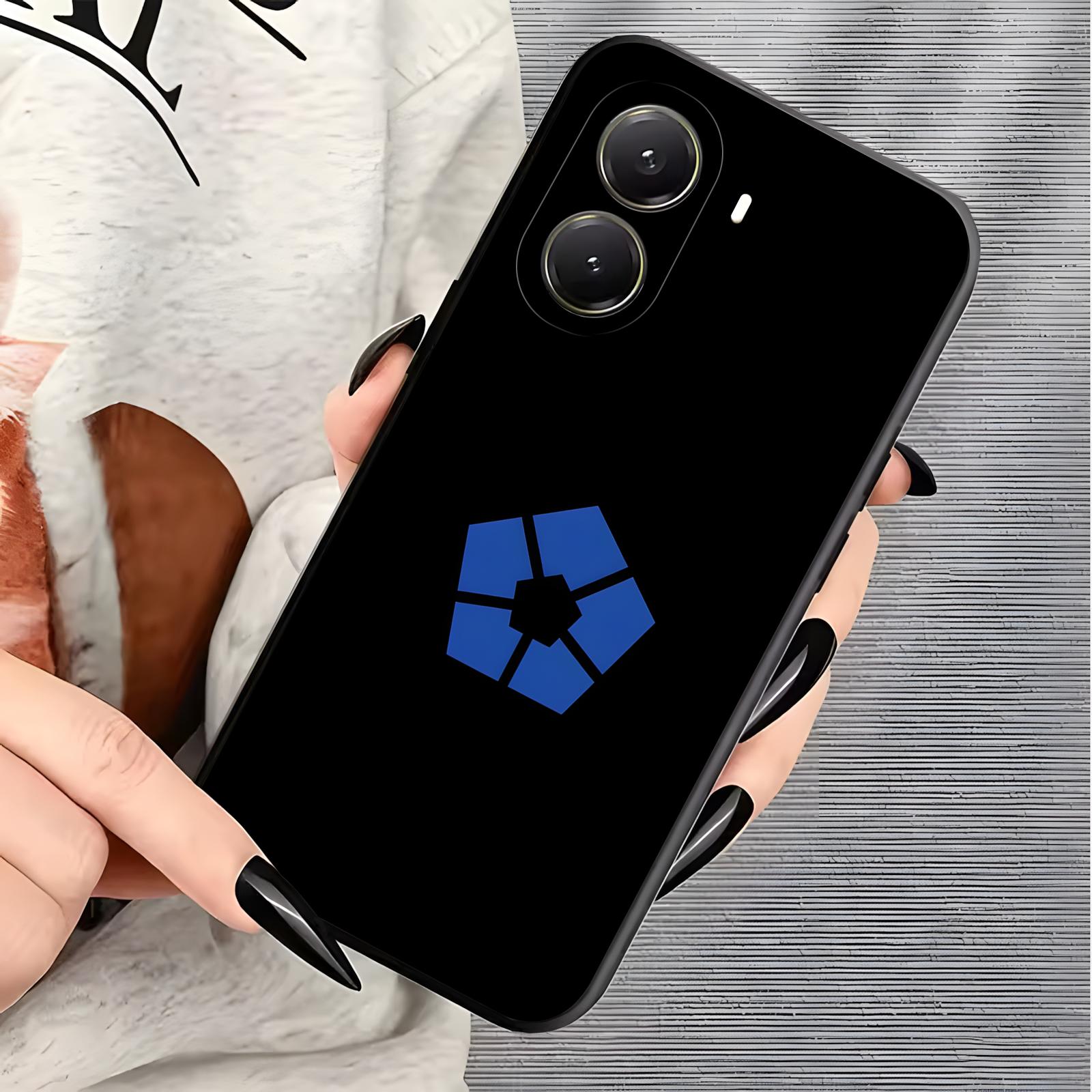 Casing Ponsel untuk Xiaomi POC - Xiaomi Poco X6 ulasan dan harga