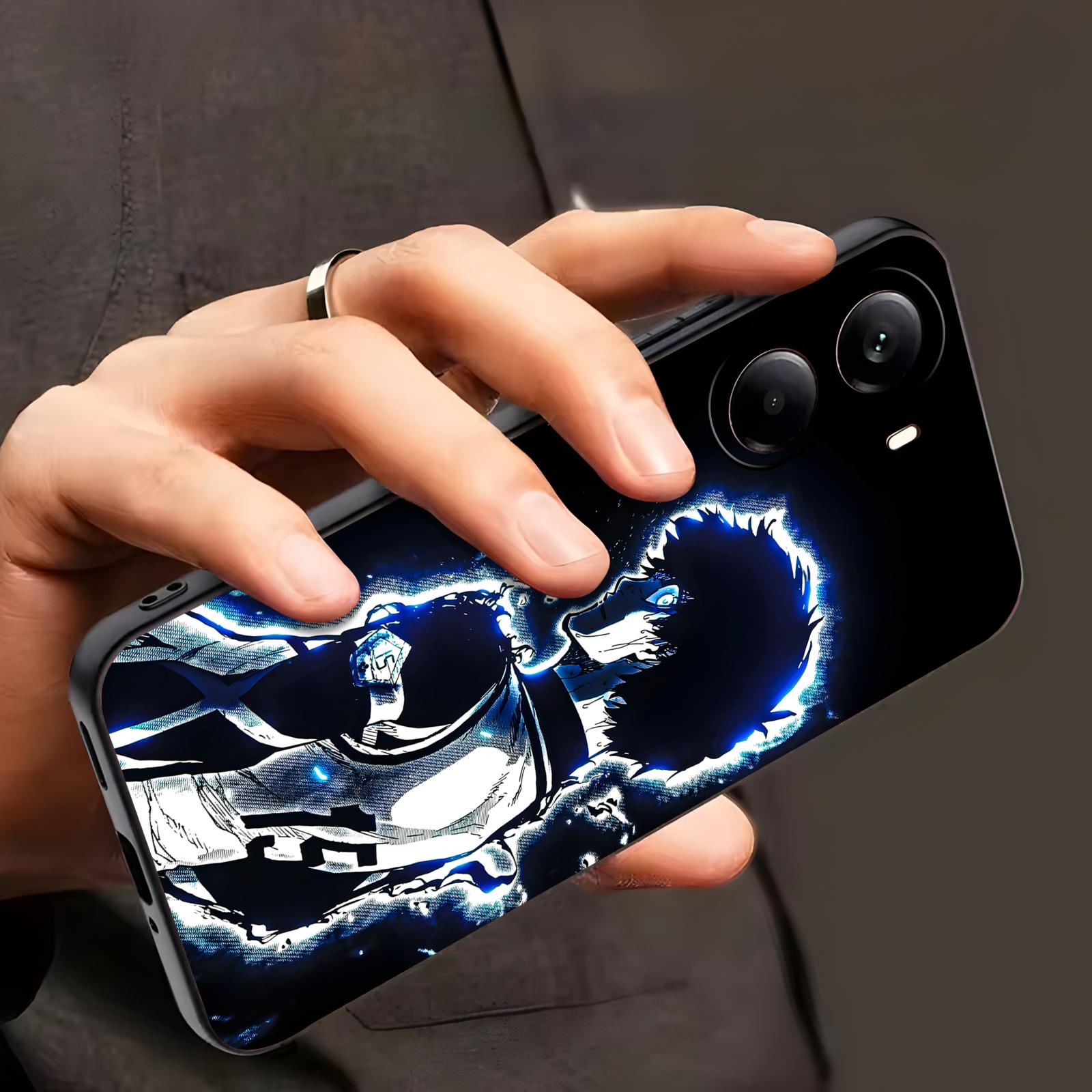 Casing Ponsel untuk Xiaomi POC - Xiaomi Poco X6 ulasan dan harga