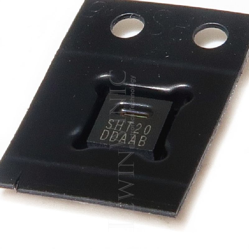 1-50 Buah 3N211 AD584LH AD584  - Muscle Sensor Emg ulasan dan harga
