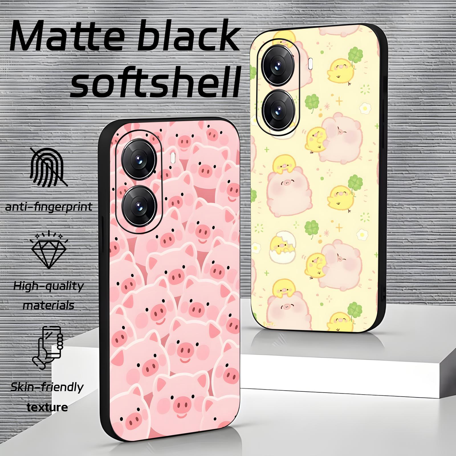 Casing Ponsel untuk Xiaomi POC - Xiaomi Poco X6 ulasan dan harga