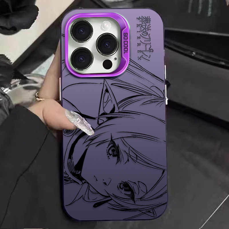 Casing Ponsel Lucu Anime Hot F - Xiaomi Redmi Note 14 ulasan dan harga