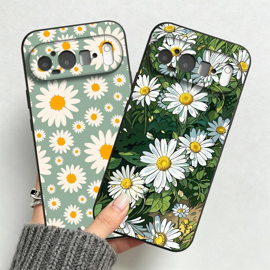 Casing untuk Google Pixel 10A  - Google Pixel 8A ulasan dan harga