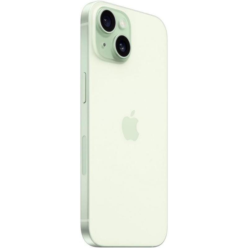 Apple iPhone 15 A2846 (Sepenuh - Apple Iphone 15 ulasan dan harga