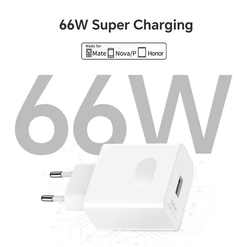 Kabel USB Tipe C Pengisi Daya  - Huawei Nova 12 ulasan dan harga