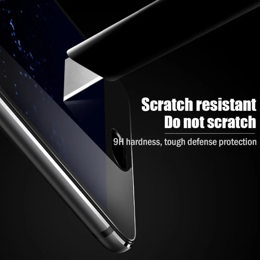 2 Buah untuk Vivo V40 SE 5G V4 - Vivo V40 ulasan dan harga