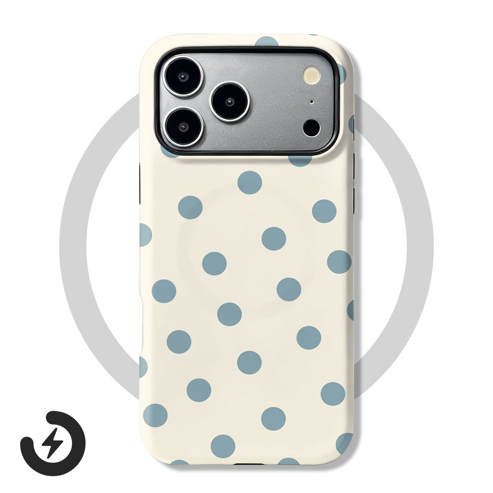 Casing Ponsel Magnetik untuk H - Huawei Pura 70 ulasan dan harga