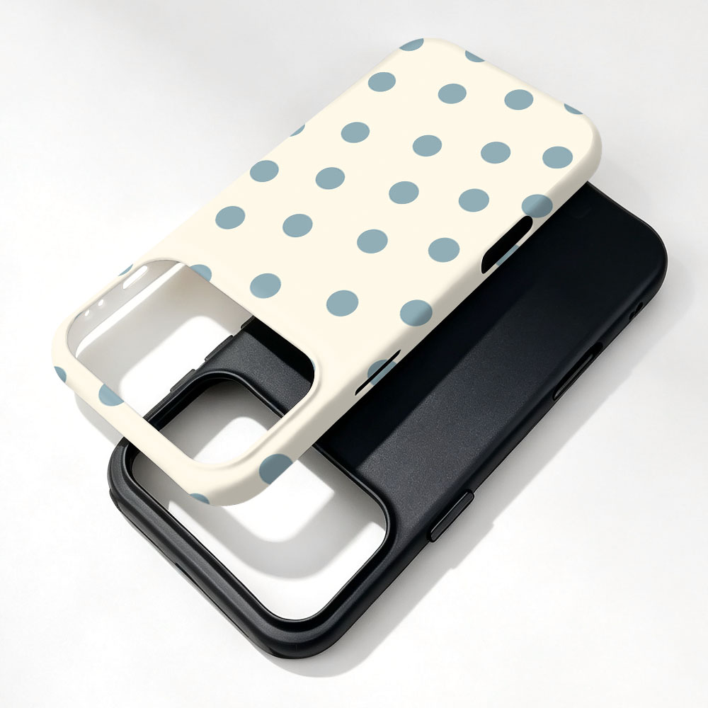 Casing Ponsel Magnetik untuk H - Huawei Pura 70 ulasan dan harga