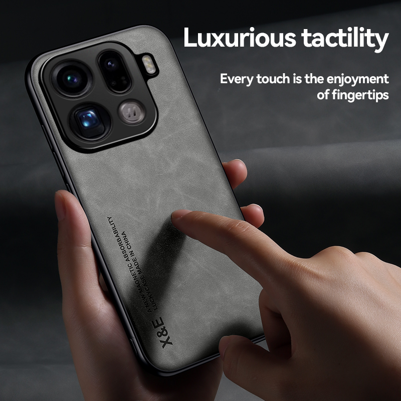 Casing OPPO Find X9 Pro X9 X8  - Oppo Find X8 ulasan dan harga