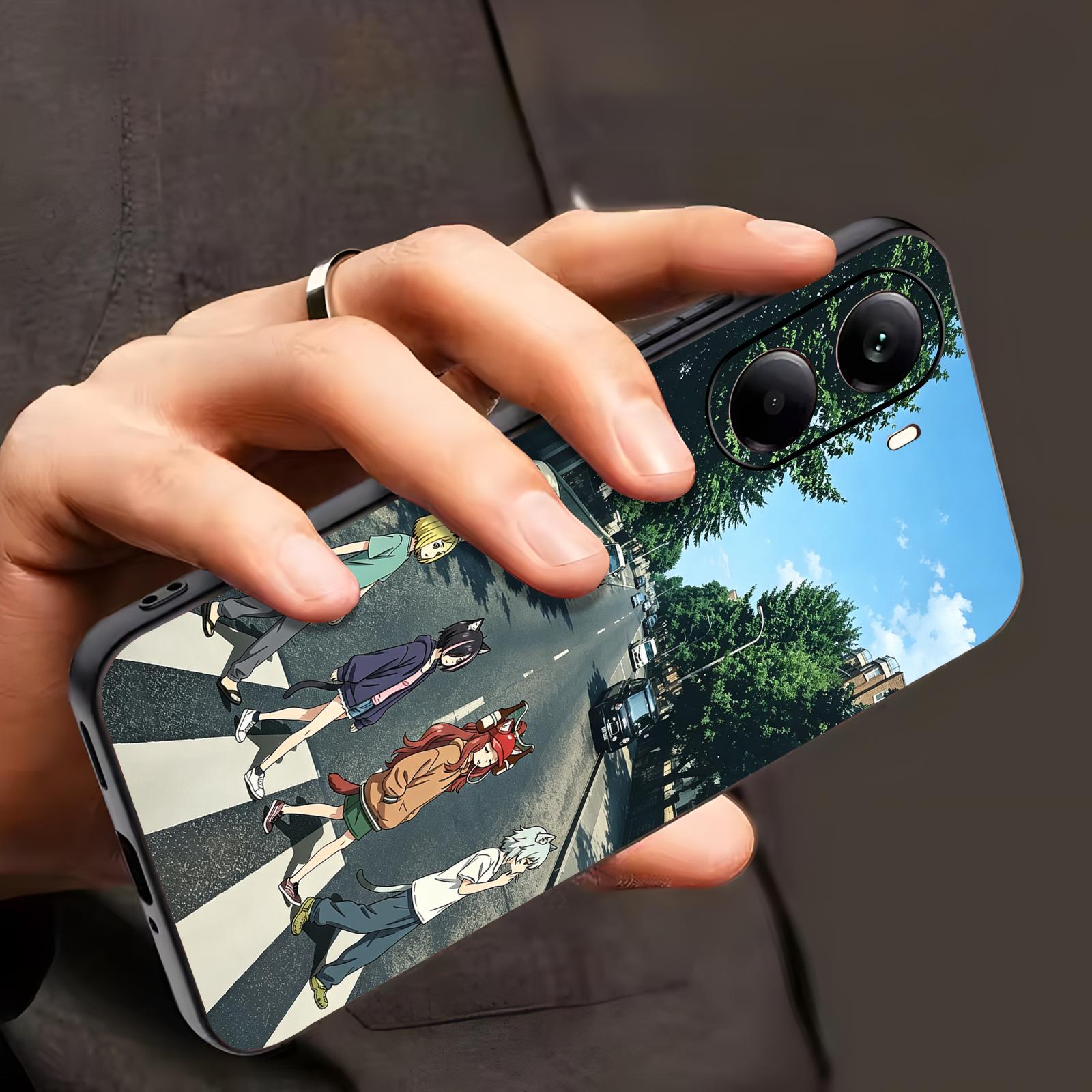 Casing Ponsel untuk Xiaomi POC - Xiaomi Poco X6 ulasan dan harga
