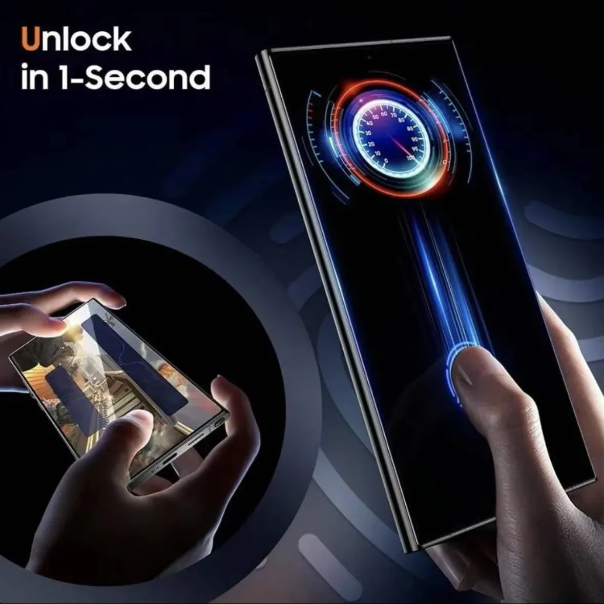 2 Pak Pelindung Layar Kaca Tem - Huawei Nova 12 ulasan dan harga