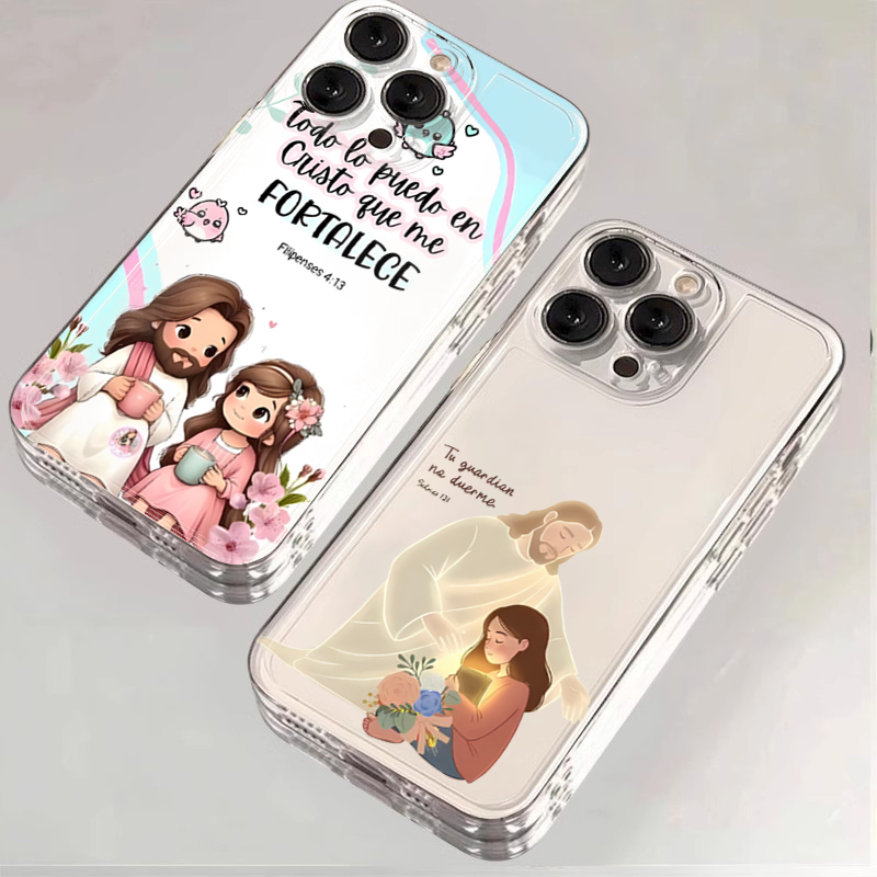 Casing Ponsel Gambar Ayat Alki - Xiaomi Redmi Note 14 ulasan dan harga