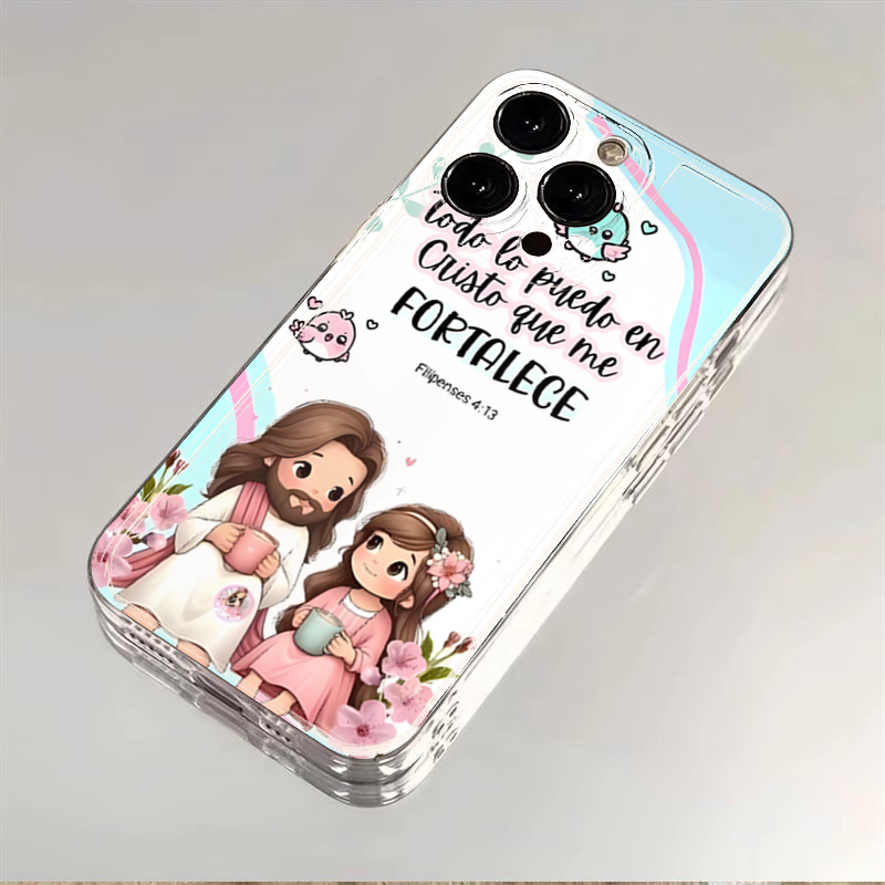 Casing Ponsel Gambar Ayat Alki - Xiaomi Redmi Note 14 ulasan dan harga