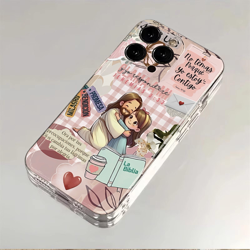 Casing Ponsel Gambar Ayat Alki - Xiaomi Redmi Note 14 ulasan dan harga