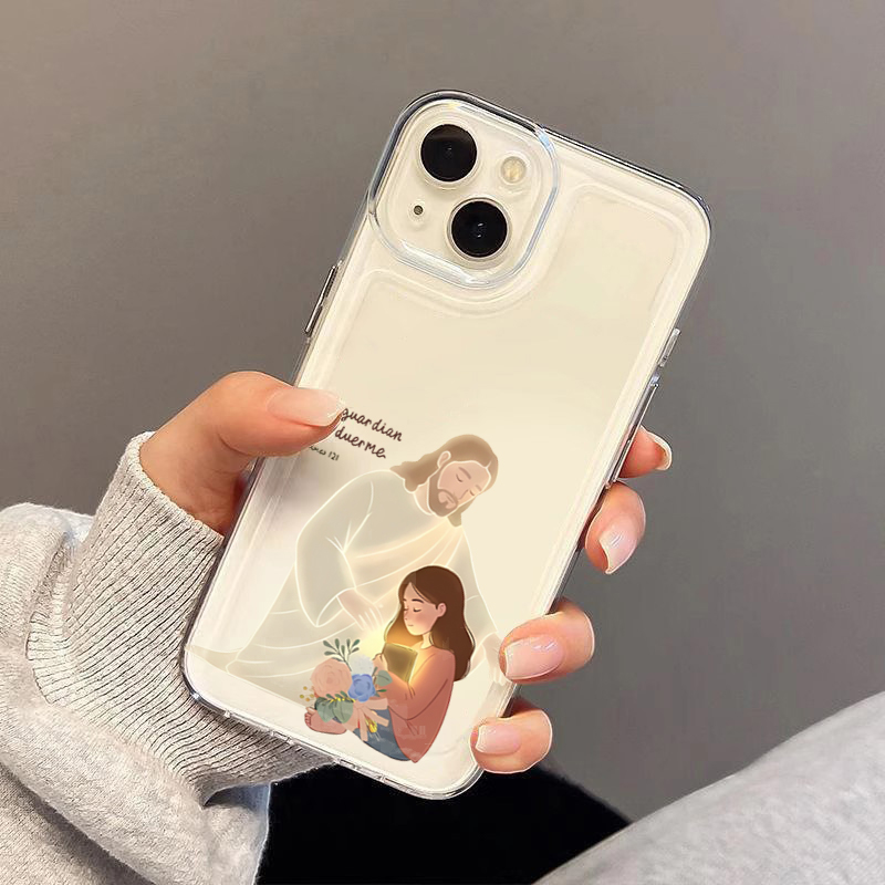 Casing Ponsel Gambar Ayat Alki - Xiaomi Redmi Note 14 ulasan dan harga
