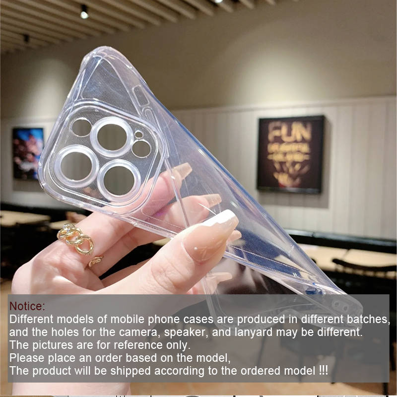 Casing Ponsel Anjing Sosis Hew - Oppo Reno 12 ulasan dan harga