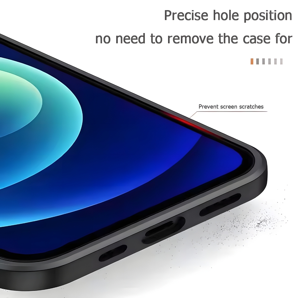 Casing Ponsel Anime DAN DA DAN - Xiaomi Poco X6 ulasan dan harga