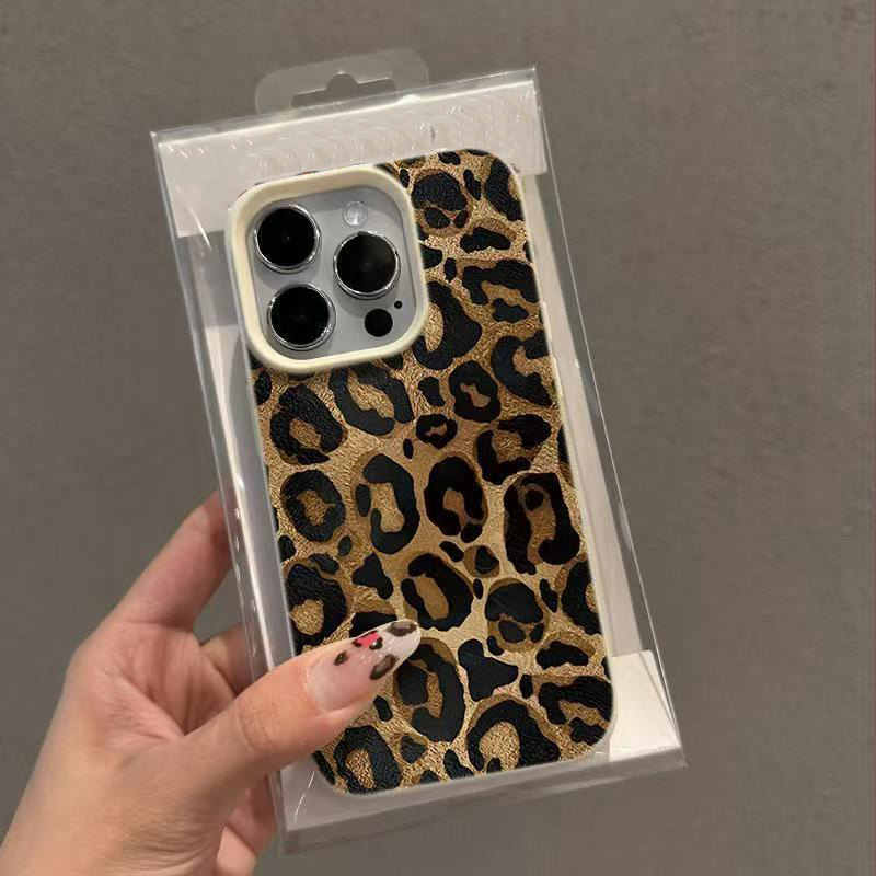 Untuk Xiaomi Poco M6 Pro 4G Ca - Xiaomi Poco X6 ulasan dan harga