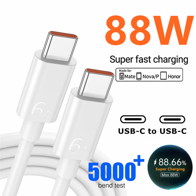 Pengisi Daya Super Cepat USB A - Huawei Nova 12 ulasan dan harga