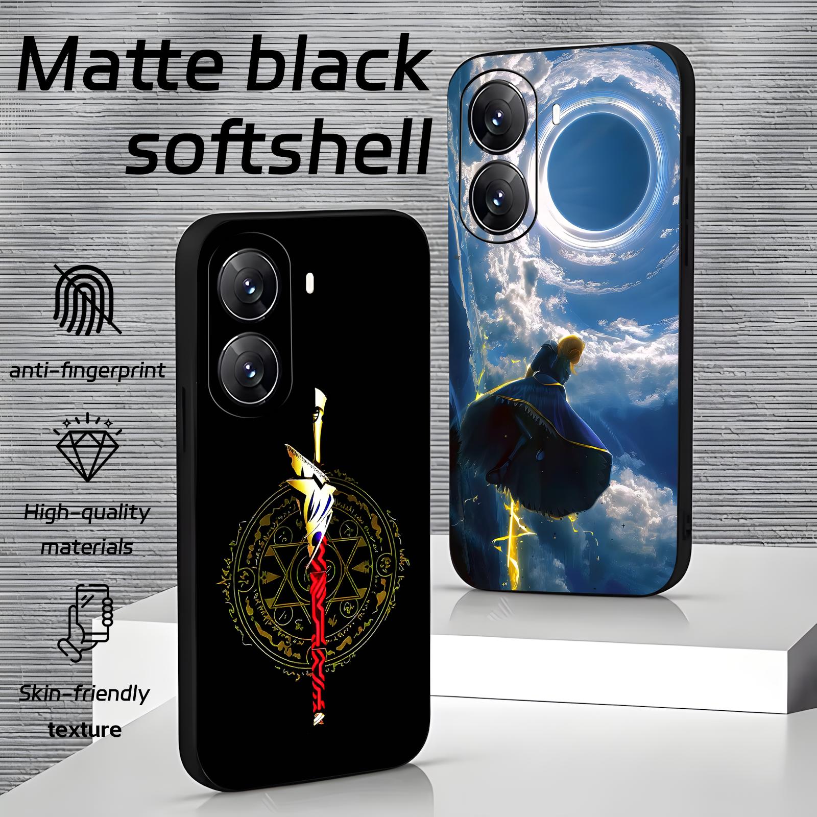 Casing Ponsel untuk Xiaomi POC - Xiaomi Poco X6 ulasan dan harga