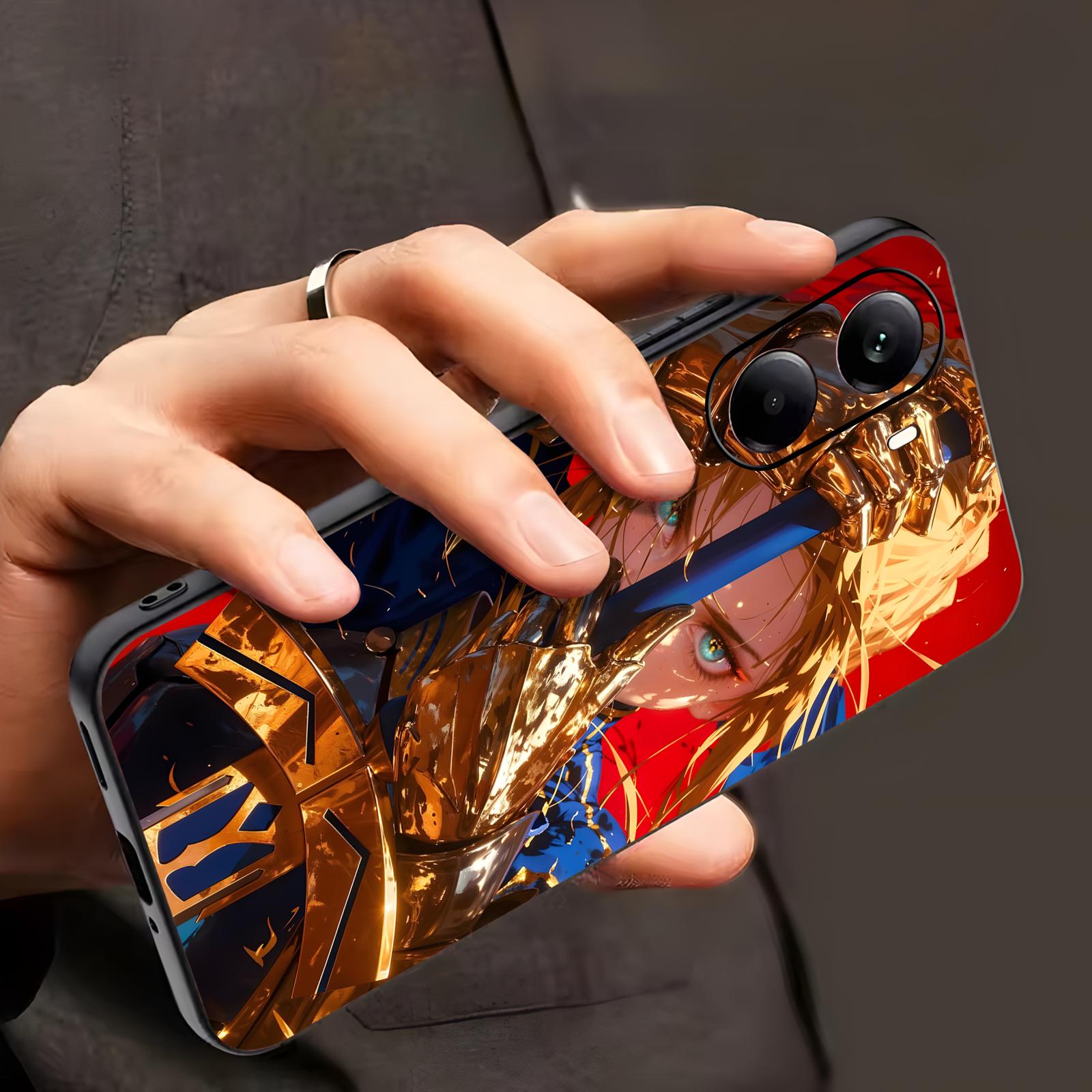 Casing Ponsel untuk Xiaomi POC - Xiaomi Poco X6 ulasan dan harga
