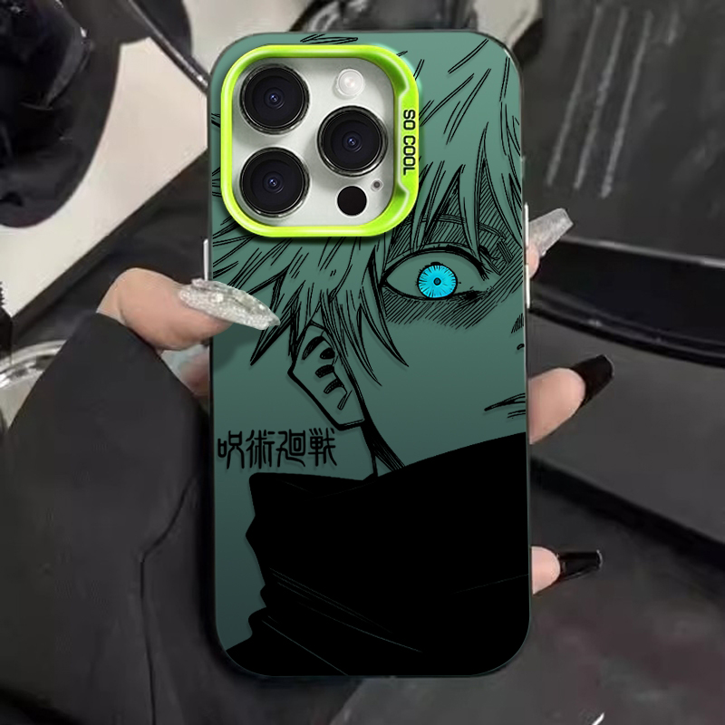 Casing Ponsel Keren Toji Sator - Xiaomi Redmi Note 13 ulasan dan harga