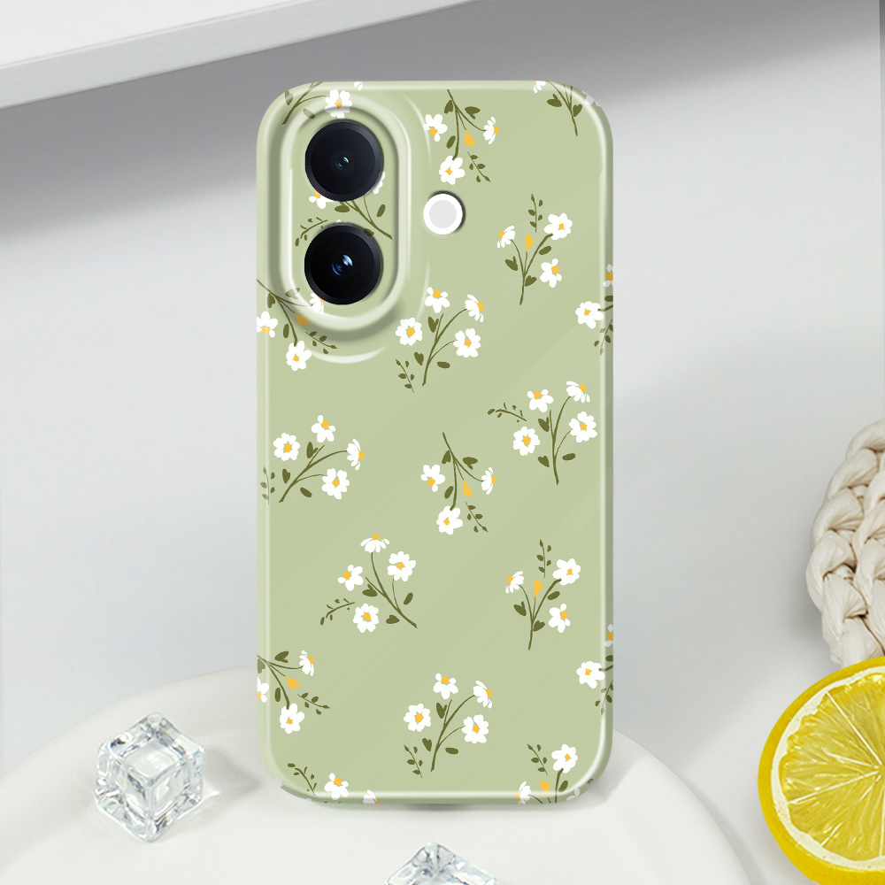 Casing Ponsel Bunga Bintang Un - Vivo V40 ulasan dan harga