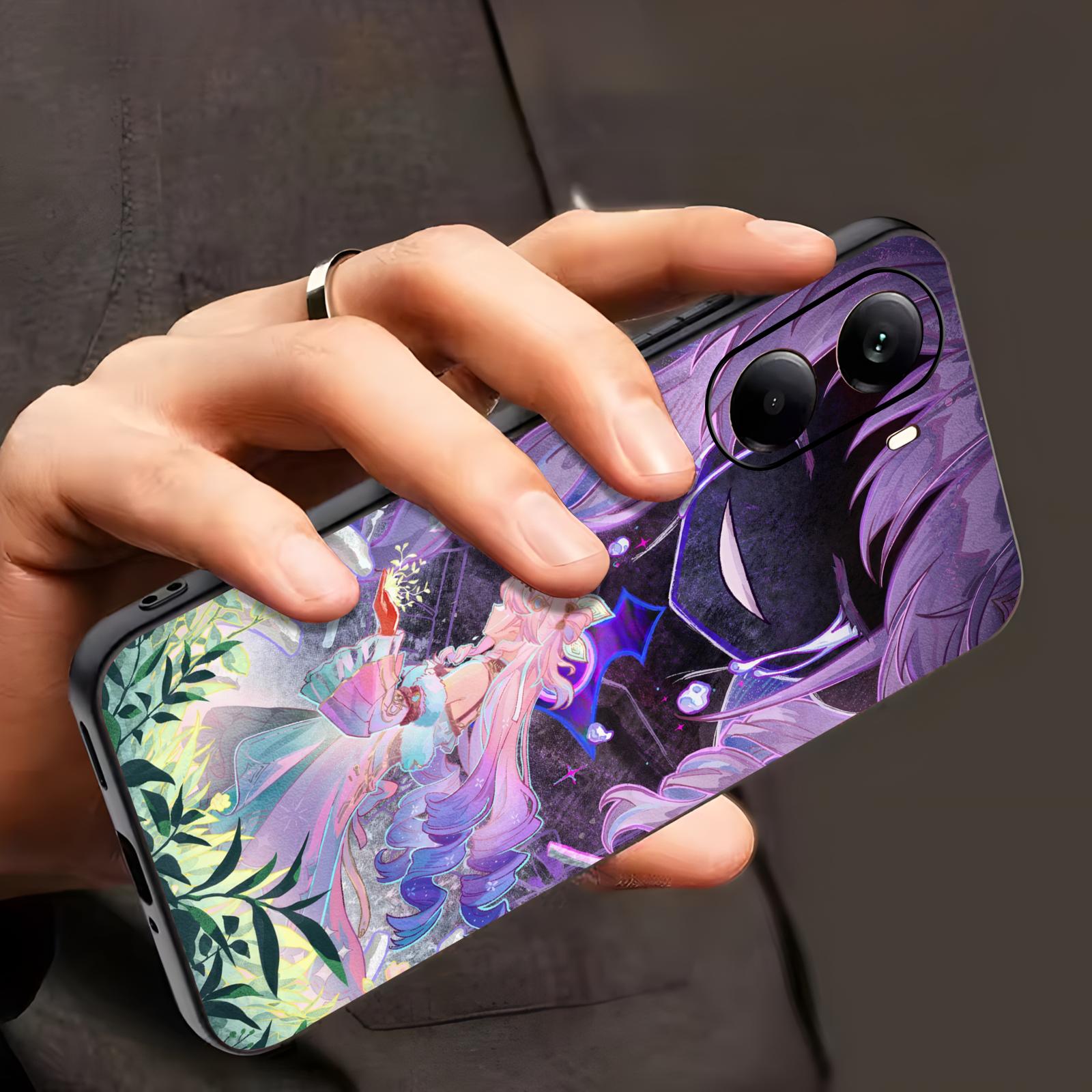 Casing Ponsel untuk Xiaomi POC - Xiaomi Poco X6 ulasan dan harga