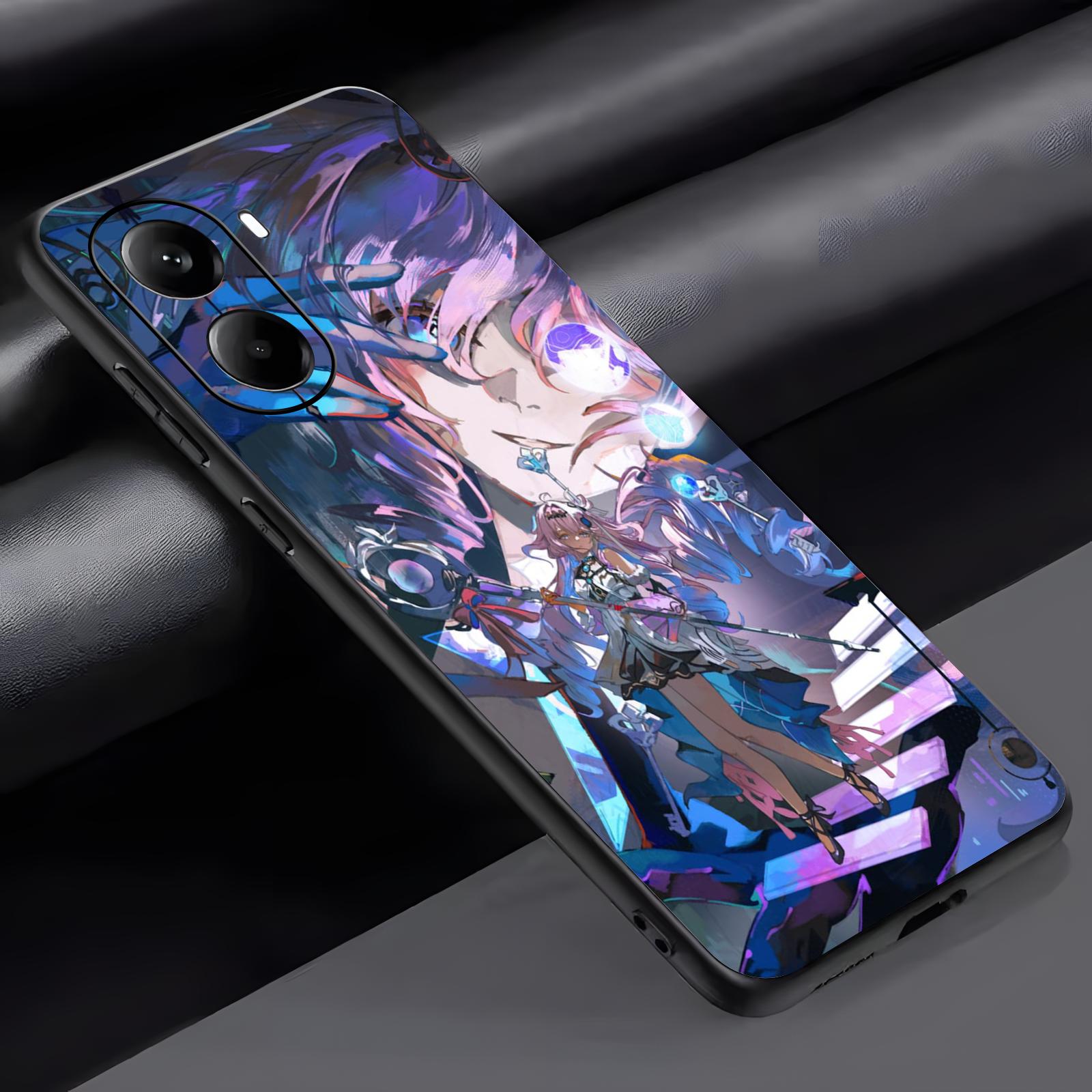 Casing Ponsel untuk Xiaomi POC - Xiaomi Poco X6 ulasan dan harga
