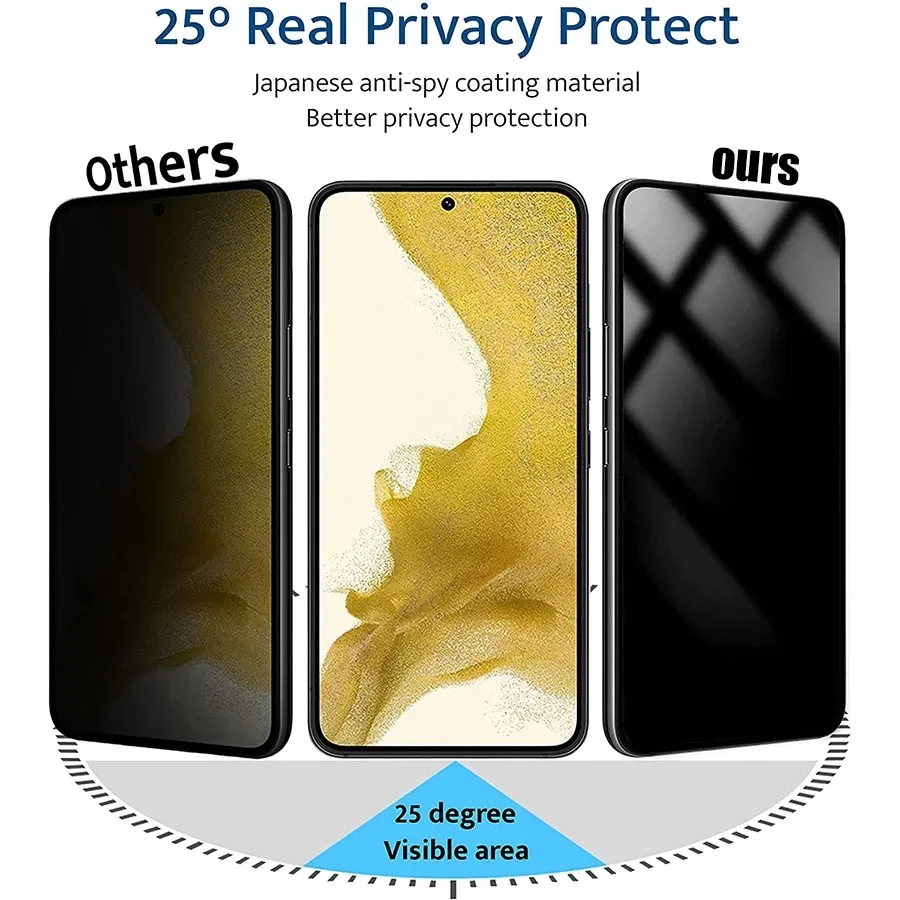 Pelindung layar Film hidrogel  - Huawei Nova 12 ulasan dan harga