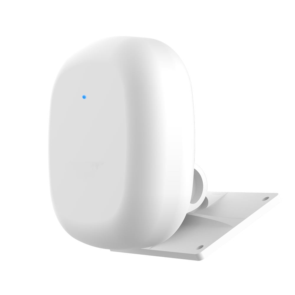 Sensor Pemantau Kesehatan dan  - Breath Rate Monitor ulasan dan harga