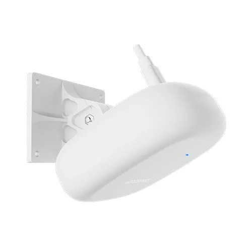 Sensor Pemantau Kesehatan dan  - Breath Rate Monitor ulasan dan harga