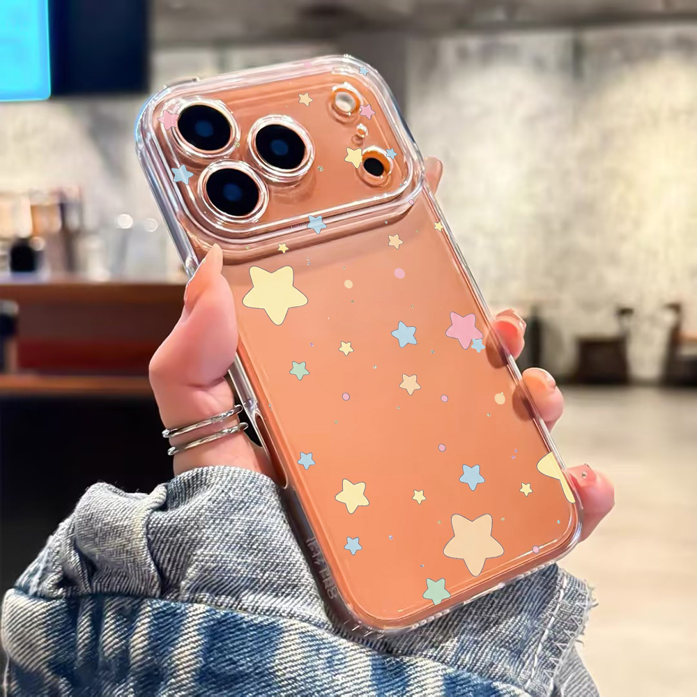Casing HP Xiaomi Redmi Note 14 - Xiaomi Redmi Note 14 ulasan dan harga
