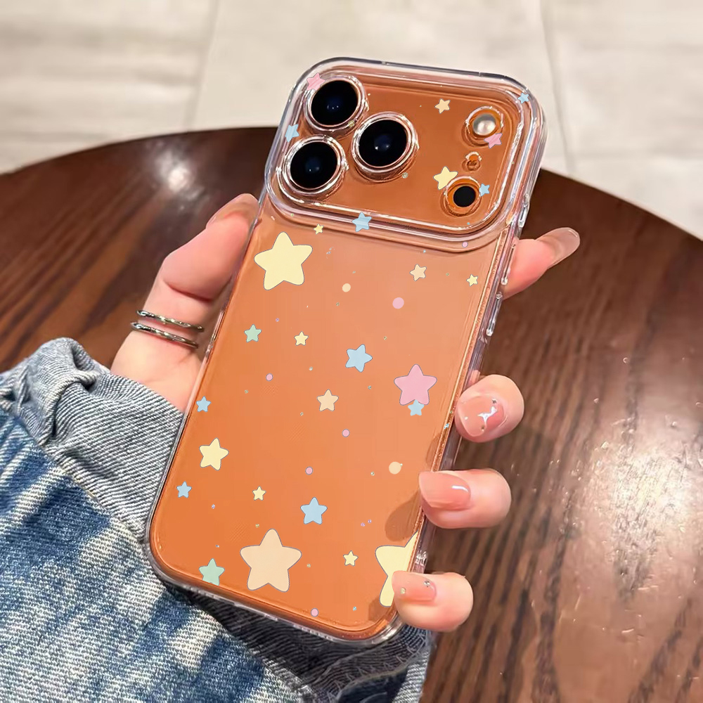 Casing HP Xiaomi Redmi Note 14 - Xiaomi Redmi Note 14 ulasan dan harga