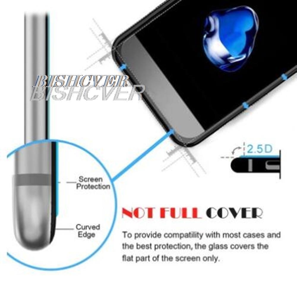 Kaca Tempered pelindung layar  - Huawei Nova 12 ulasan dan harga