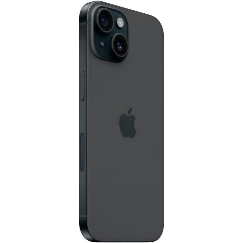 Apple iPhone 15 A2846 (Tidak T - Apple Iphone 15 ulasan dan harga