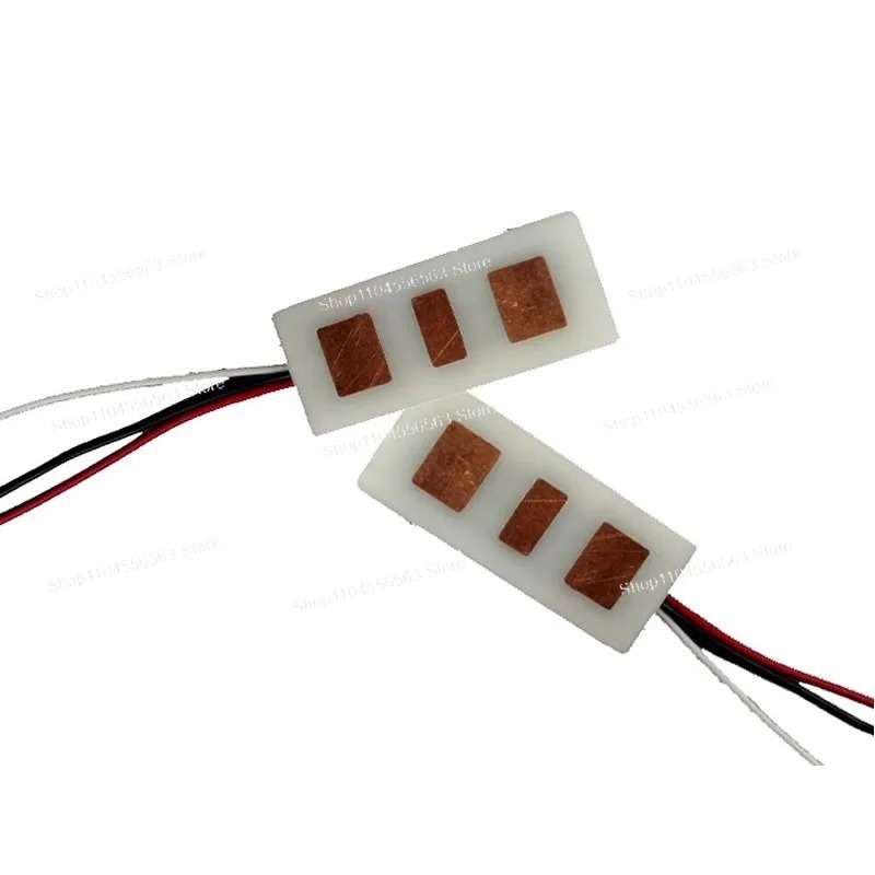 Sensor Myoelektrik Elektroda K - Muscle Sensor Emg ulasan dan harga