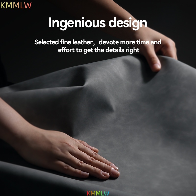 Casing Kulit Mewah Untuk Huawe - Huawei Mate 60 ulasan dan harga