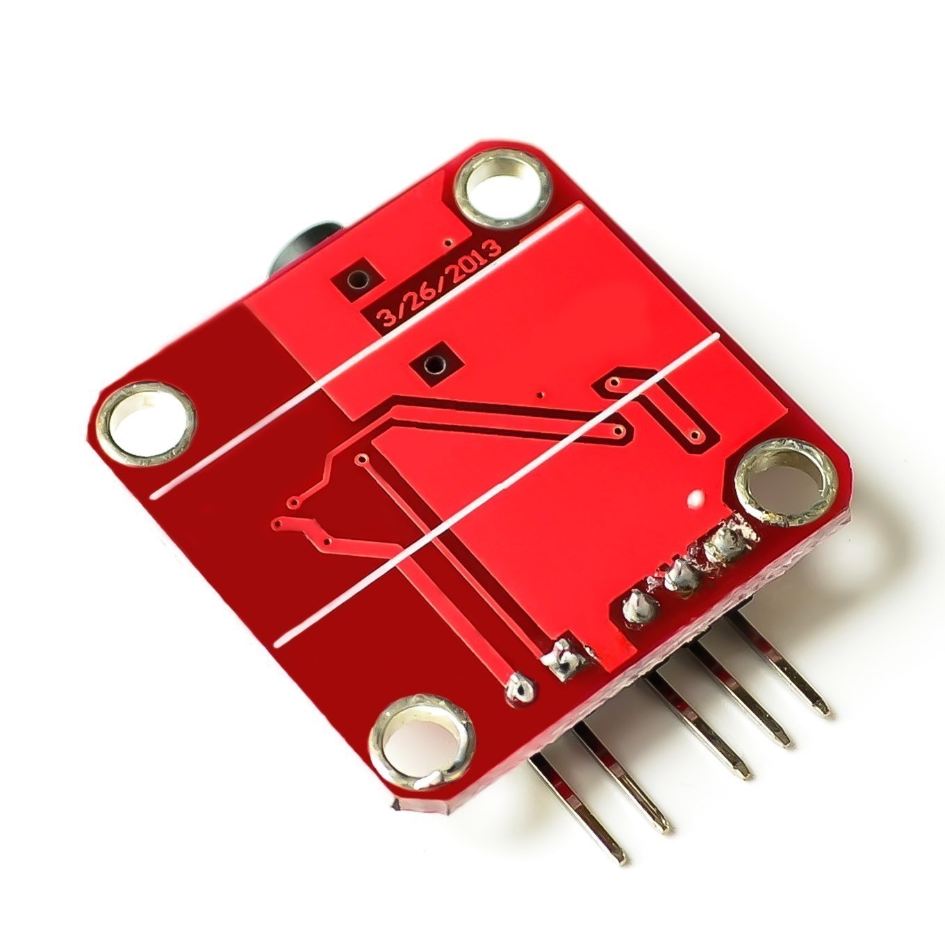 Kit pengembangan EMG sirkuit b - Muscle Sensor Emg ulasan dan harga