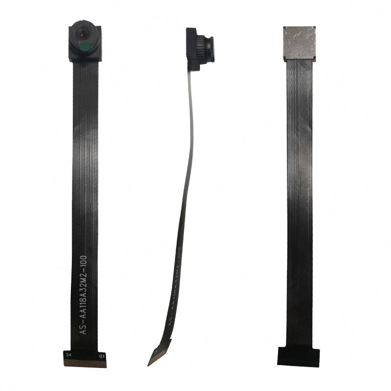 Sensor Gambar Kelas Otomotif H - Fatigue Band Monitor ulasan dan harga
